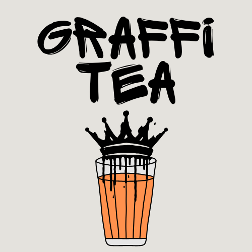 My Website
